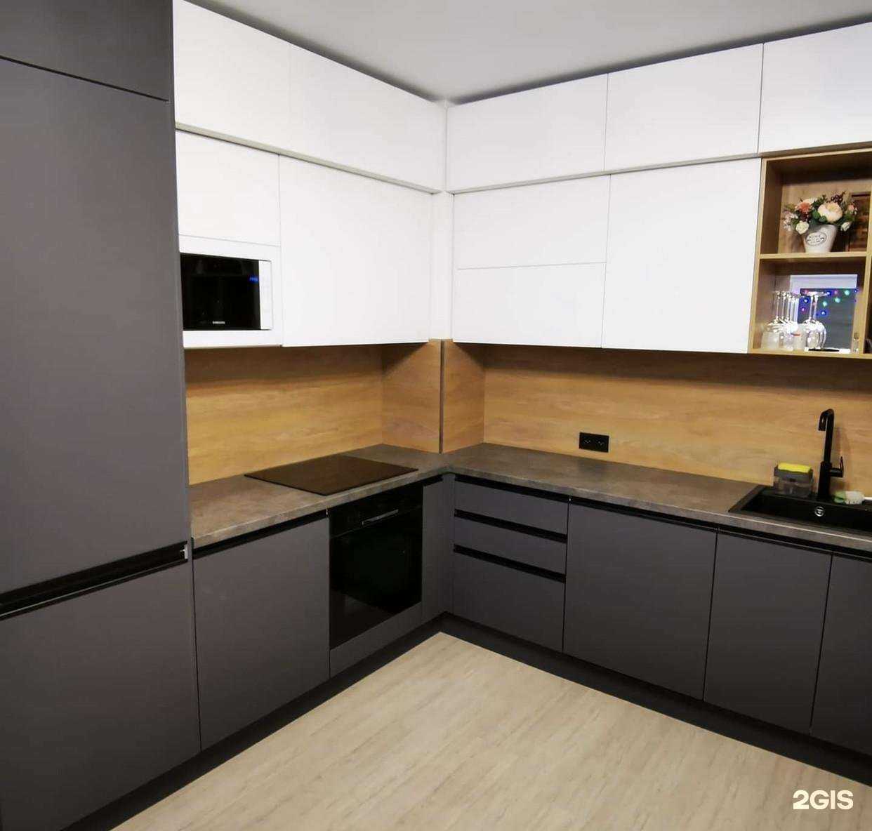 Отзывы на компанию Idm group в Екатеринбурге c фото