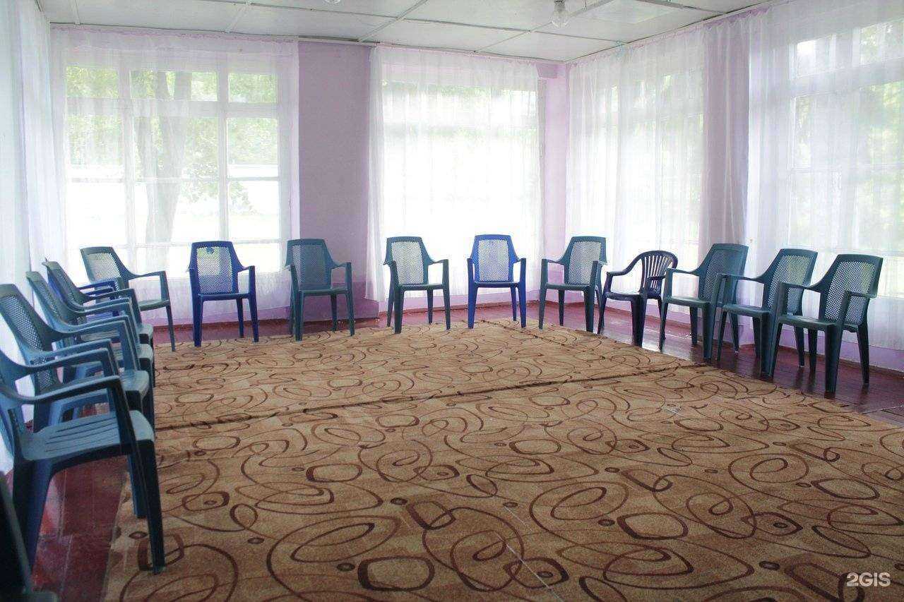 Отзывы на компанию Пионер в Бердске c фото