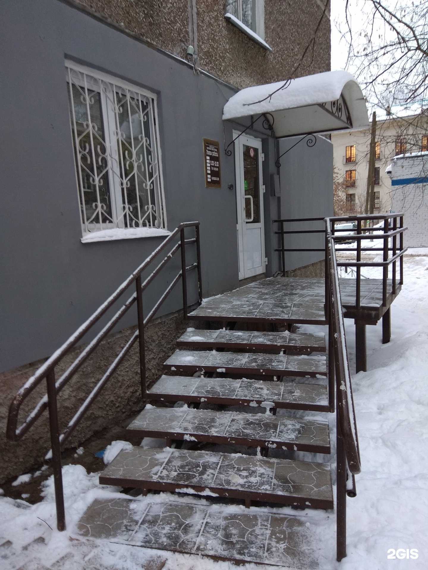 Отзывы на компанию Типография купца Тарасова в г. Пермь c фото