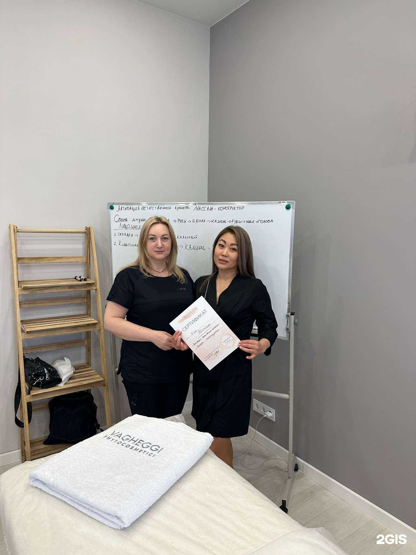 Отзывы на компанию O`blik в г. Находка c фото