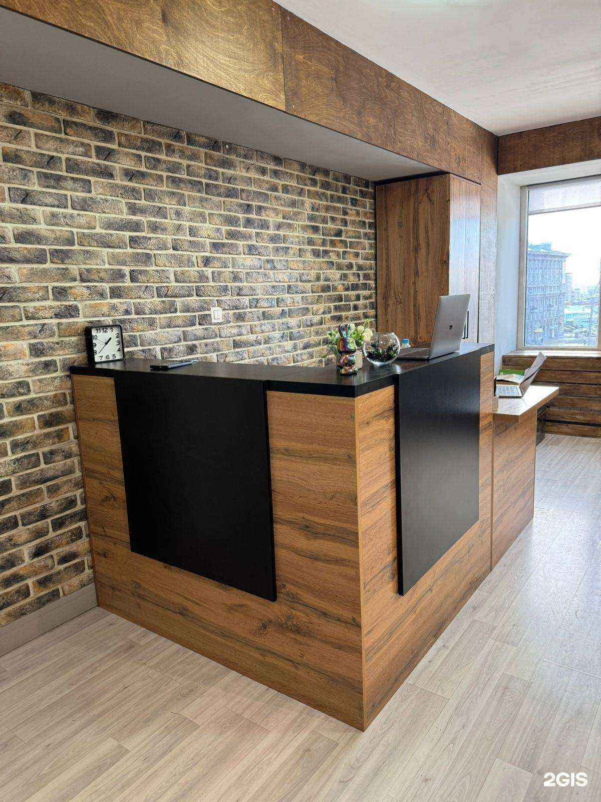 Отзывы на компанию 20на20 в Новосибирске c фото