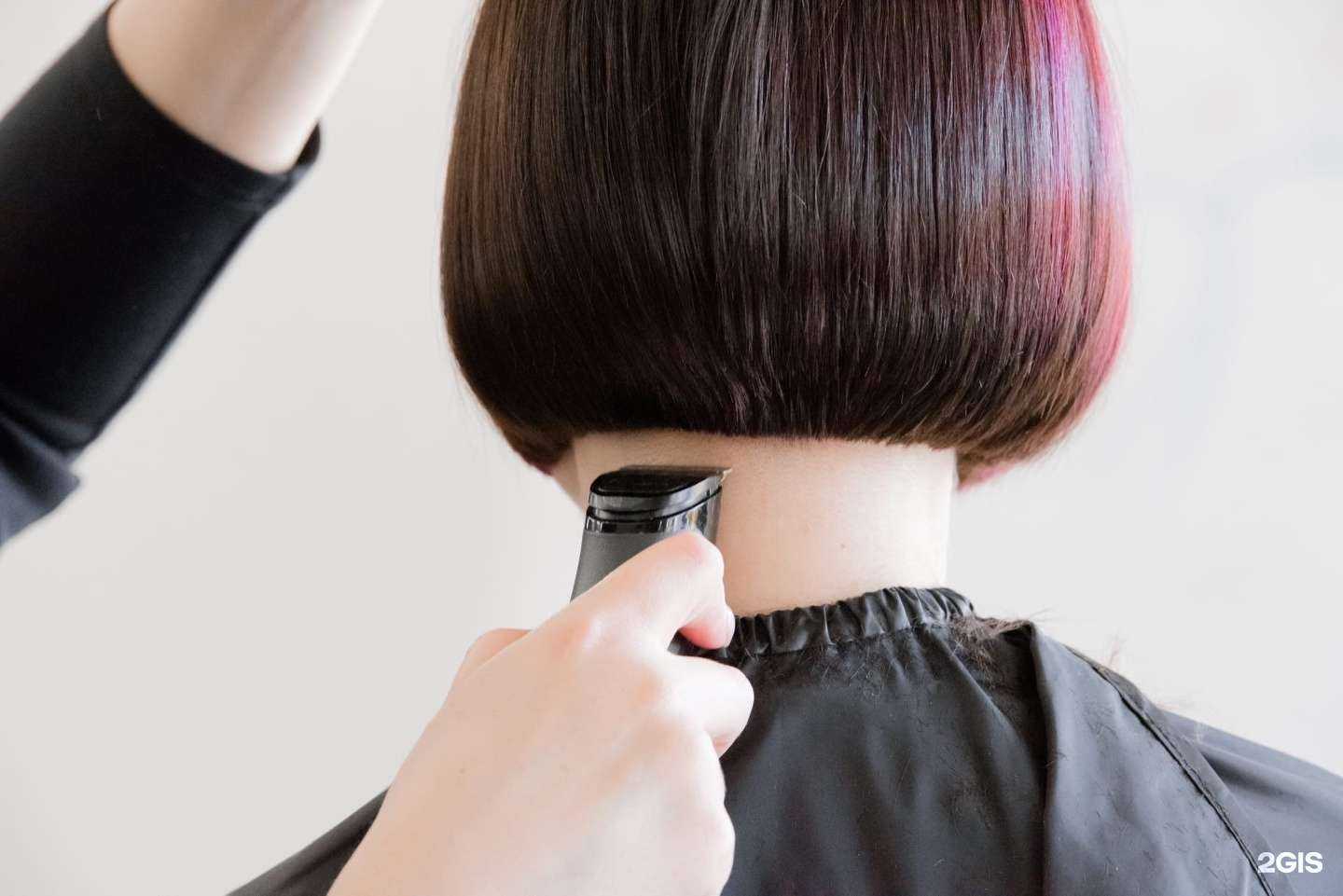 Отзывы на компанию Beauty Boutique by Belykh в Екатеринбурге c фото