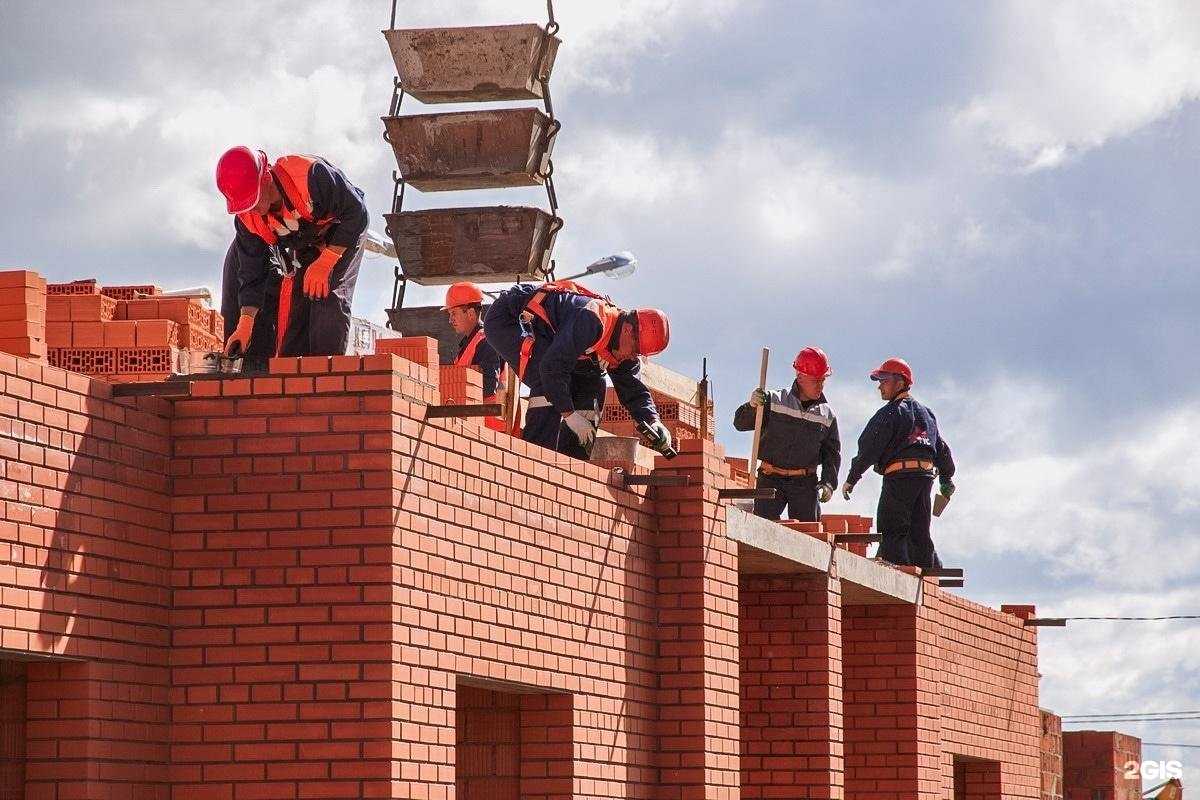 Отзывы на компанию Адамант в Омске c фото