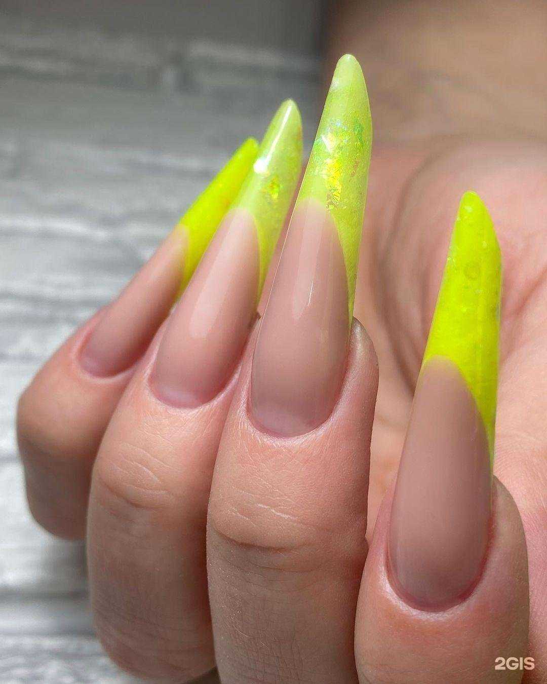 Отзывы на компанию Colibri в г. Великий Новгород c фото