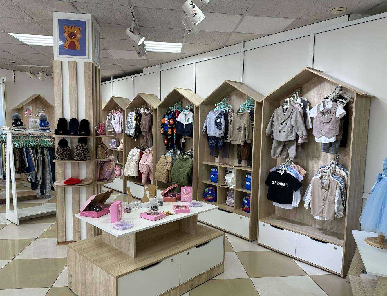 Отзывы на компанию TeyaLand в Иркутске c фото