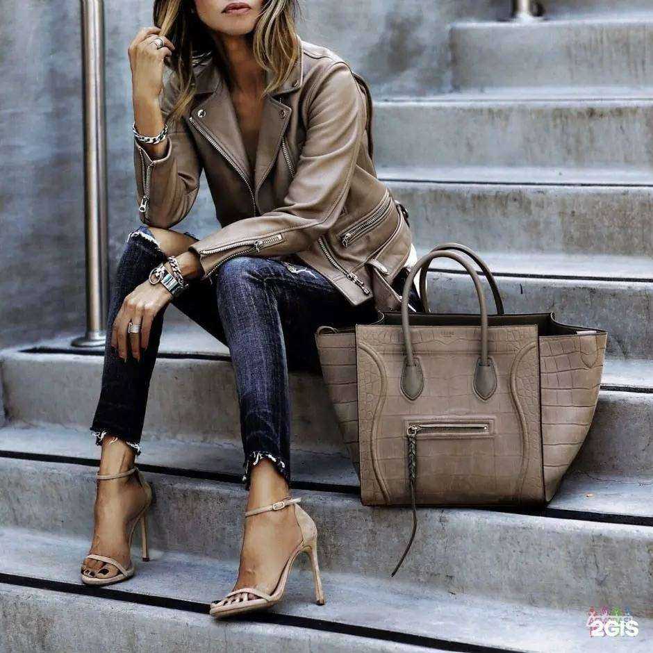 Отзывы на компанию Семья в г. Воронеж c фото