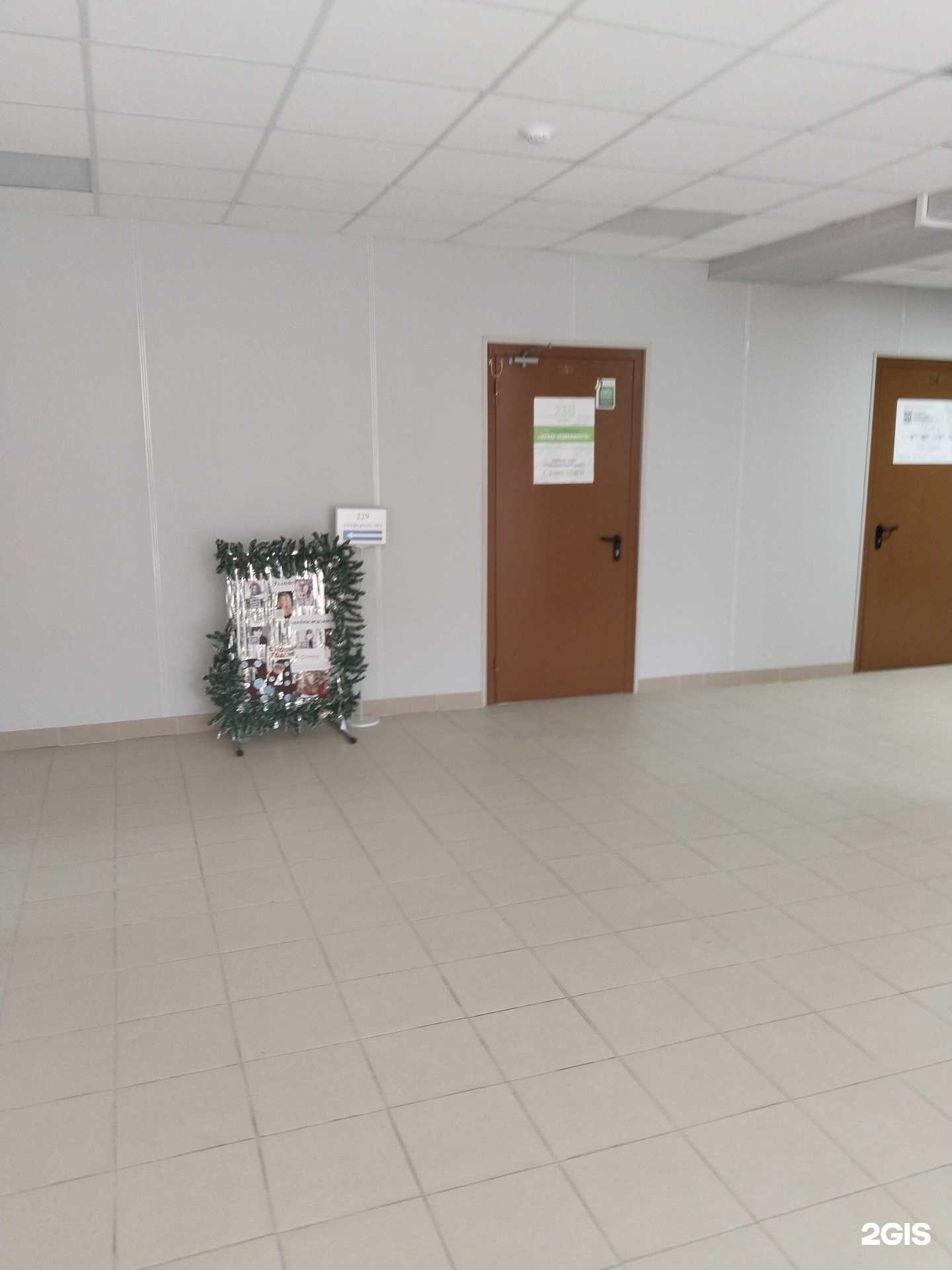 Отзывы на компанию Эллада-Недвижимость  в г. Липецк c фото