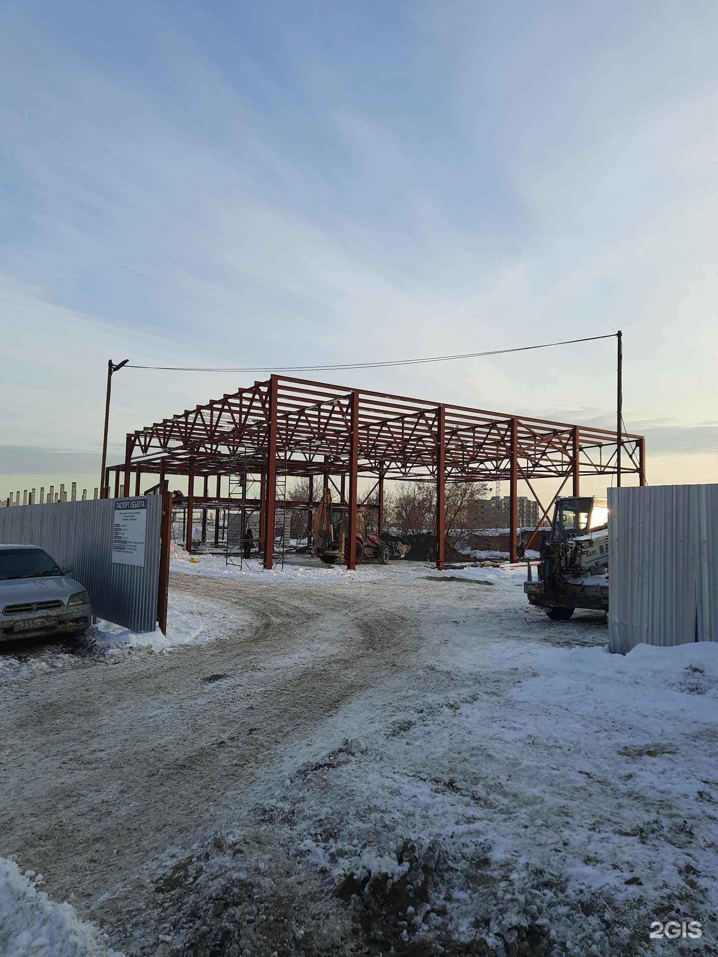 Отзывы на компанию 100Лошадок в Новосибирске c фото