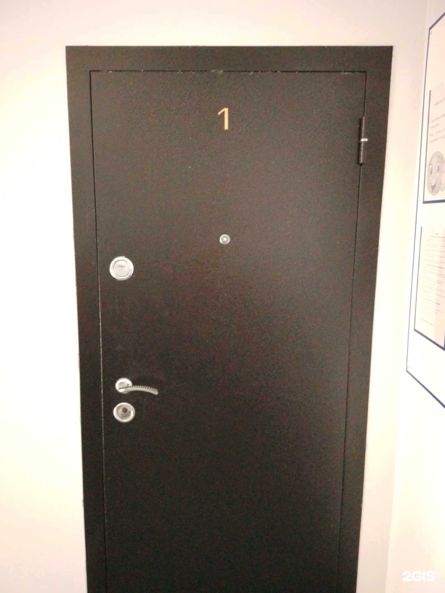 Отзывы на компанию Студия маникюра в г. Псков c фото