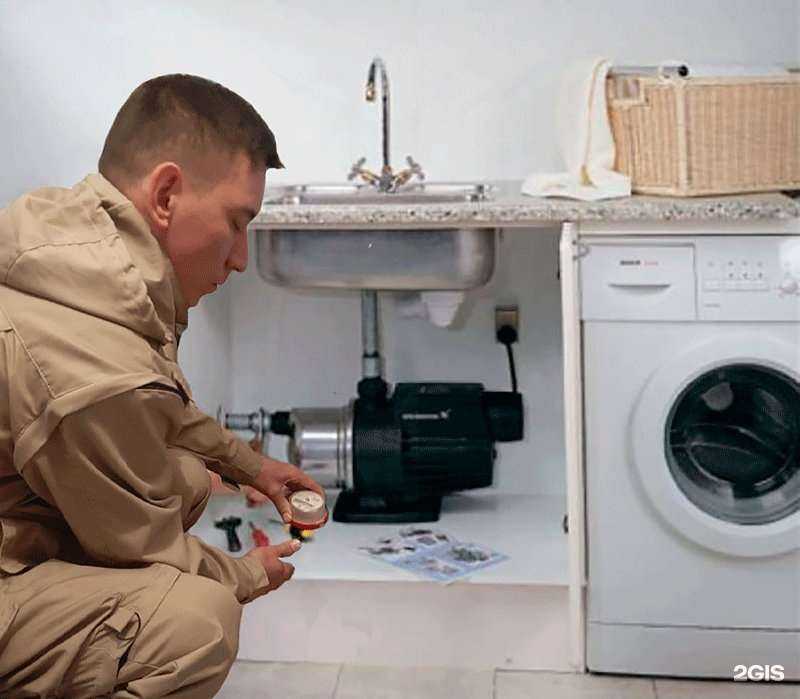 Отзывы на компанию Мастер на час в Оренбурге c фото