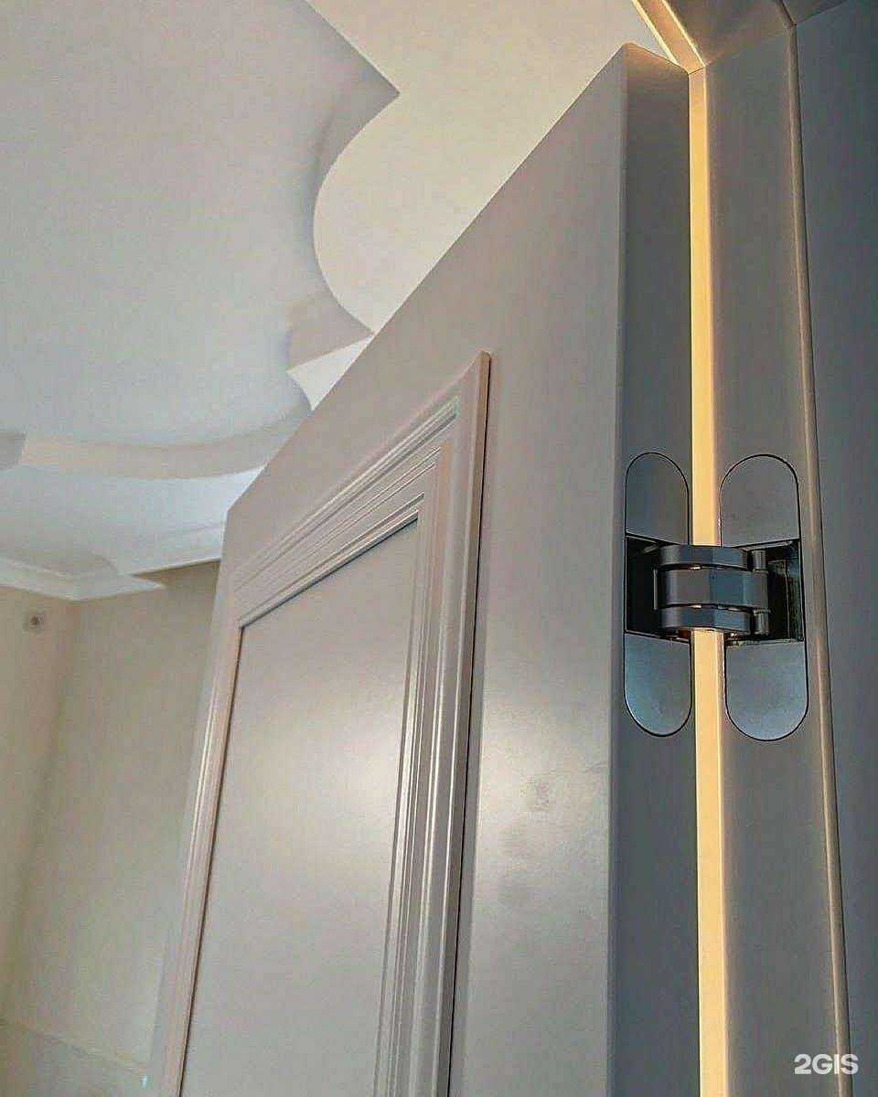 Отзывы на компанию House Style в Краснодаре c фото