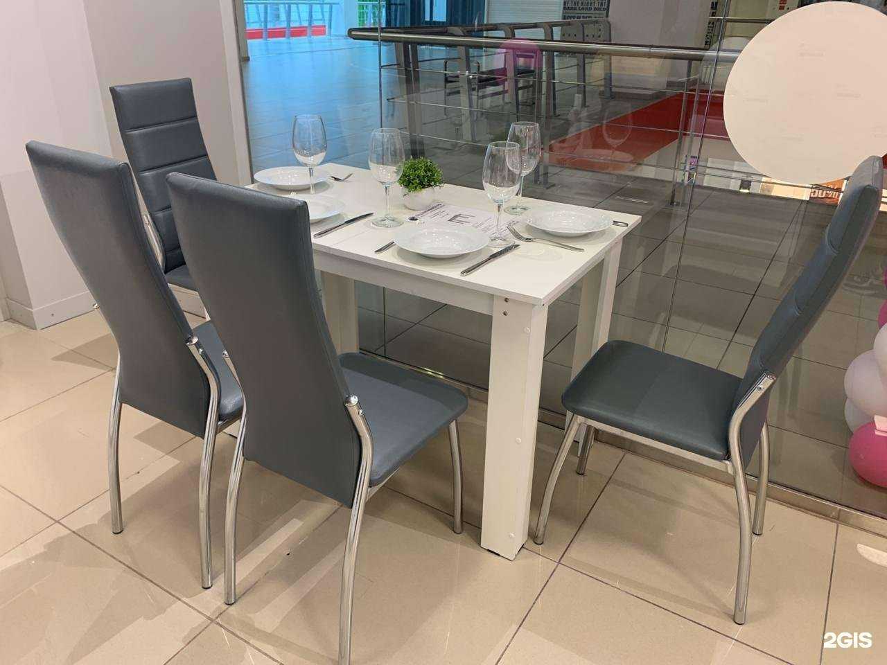 Отзывы на компанию Вашакомната.рф в Красноярске c фото