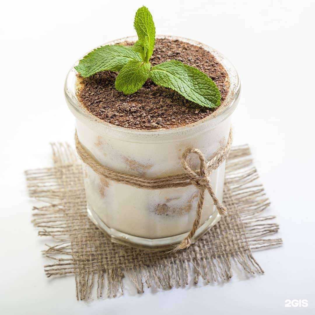 Отзывы на компанию Ацумари в Нижнем Новгороде c фото