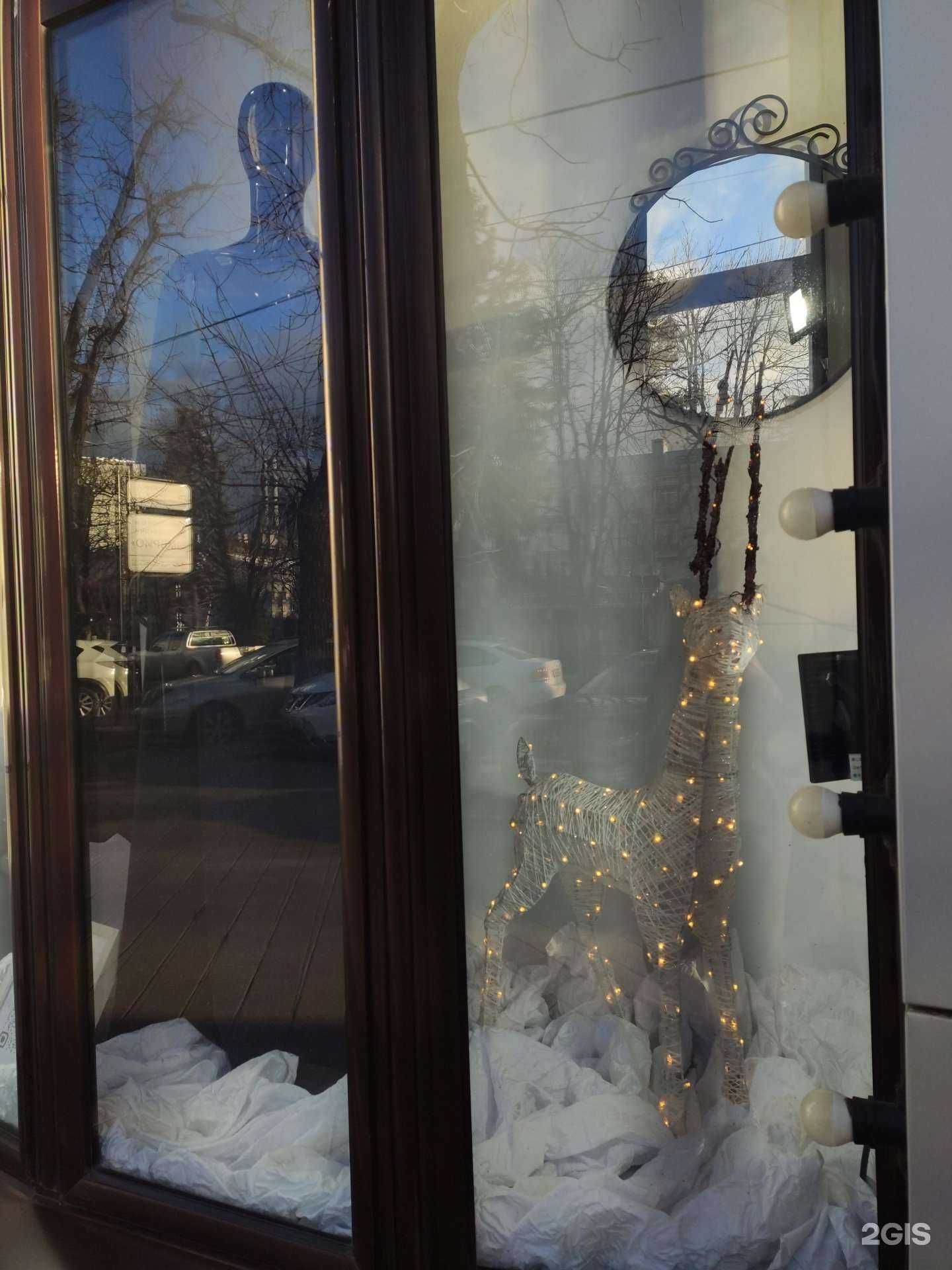 Отзывы на компанию Art Sofi в Краснодаре c фото