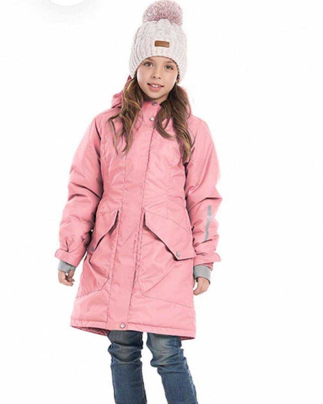 Отзывы на компанию Андрейка в Калининграде c фото