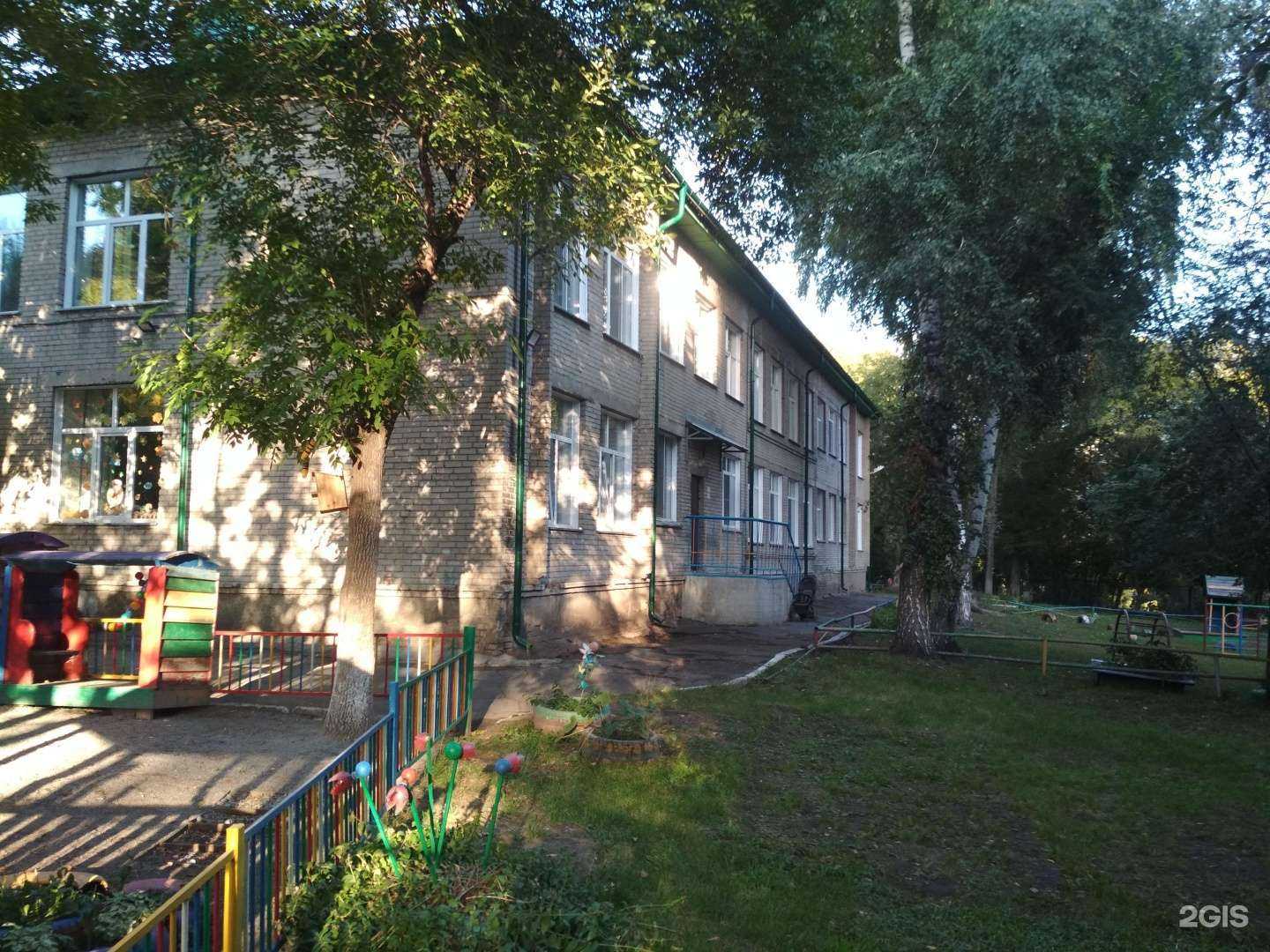 Отзывы на компанию Жар-птица в г. Новосибирск c фото
