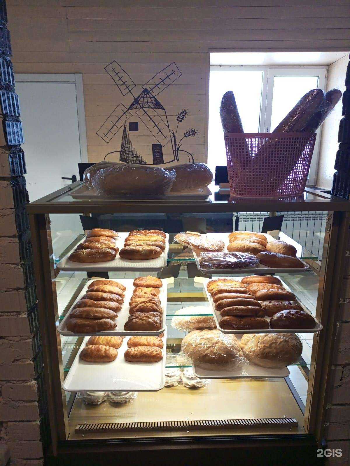 Отзывы на компанию Джэм в Узловой c фото