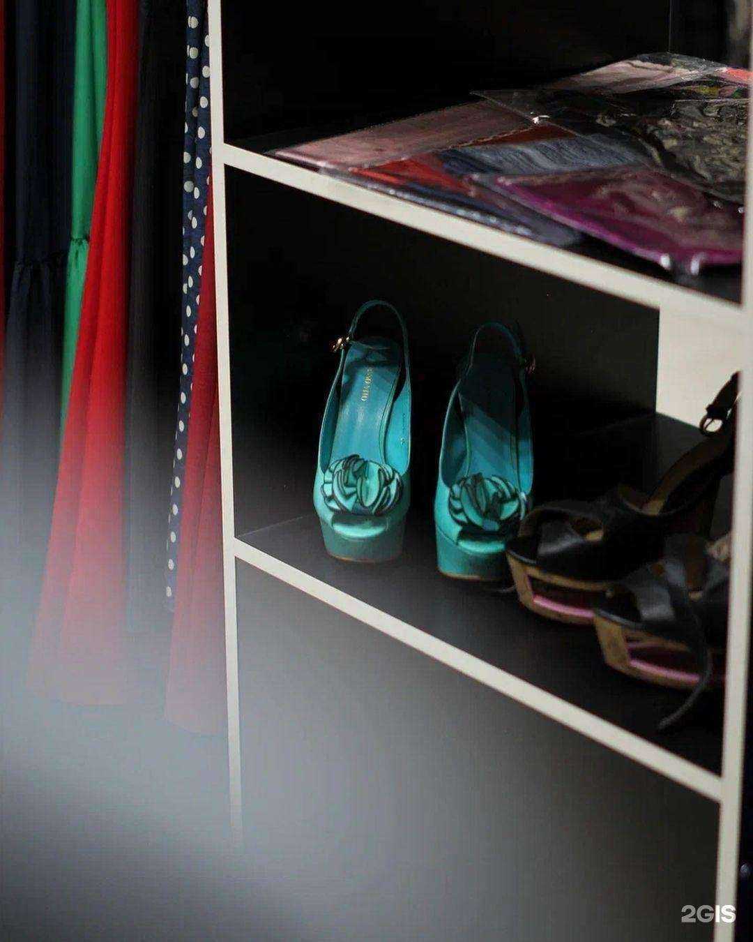 Отзывы на компанию Грозный Сити в Грозном c фото