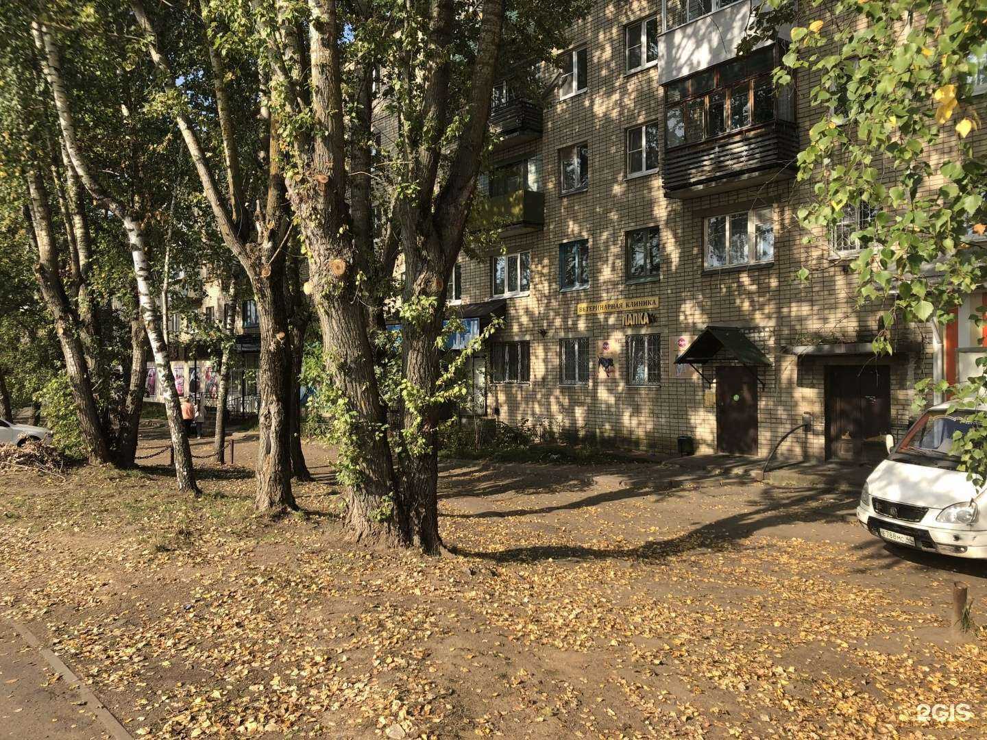 Отзывы на компанию Самокат в г. Кострома c фото