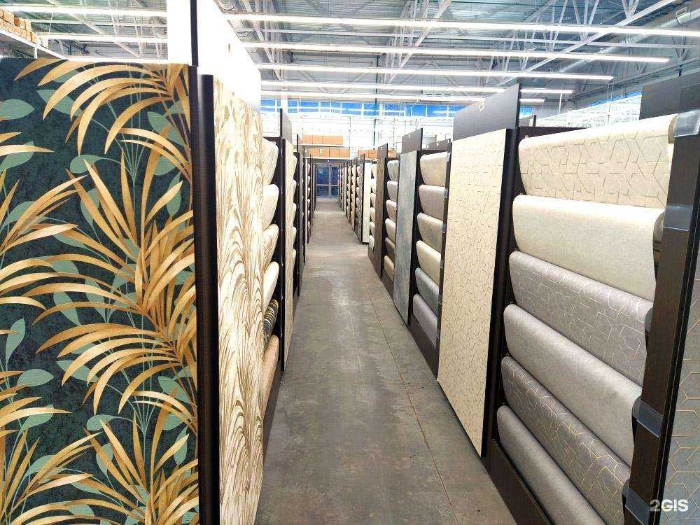 Отзывы на компанию Стройландия в г. Великий Новгород c фото