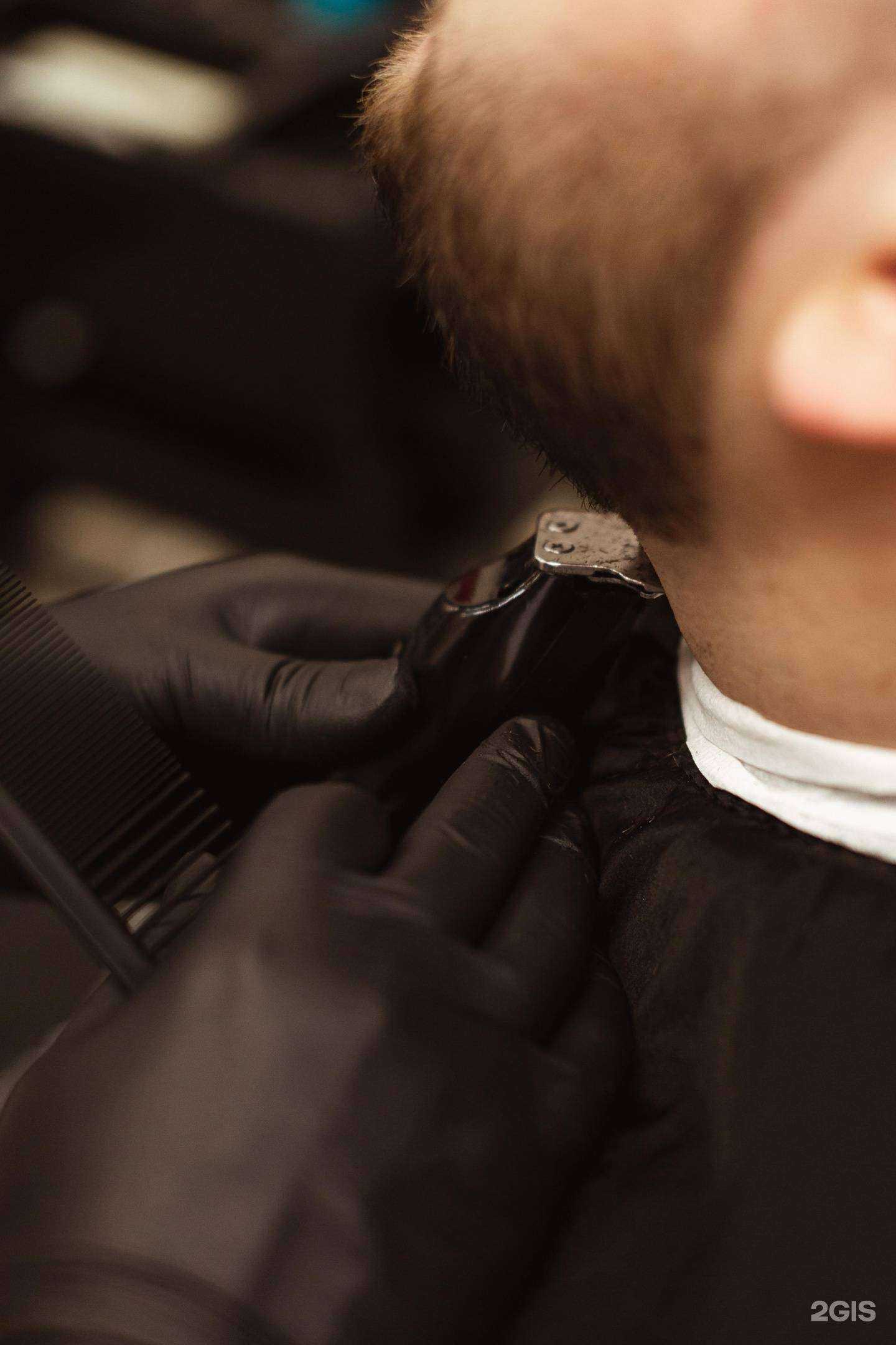 Отзывы на компанию Мэрилин в Ханты-Мансийске c фото