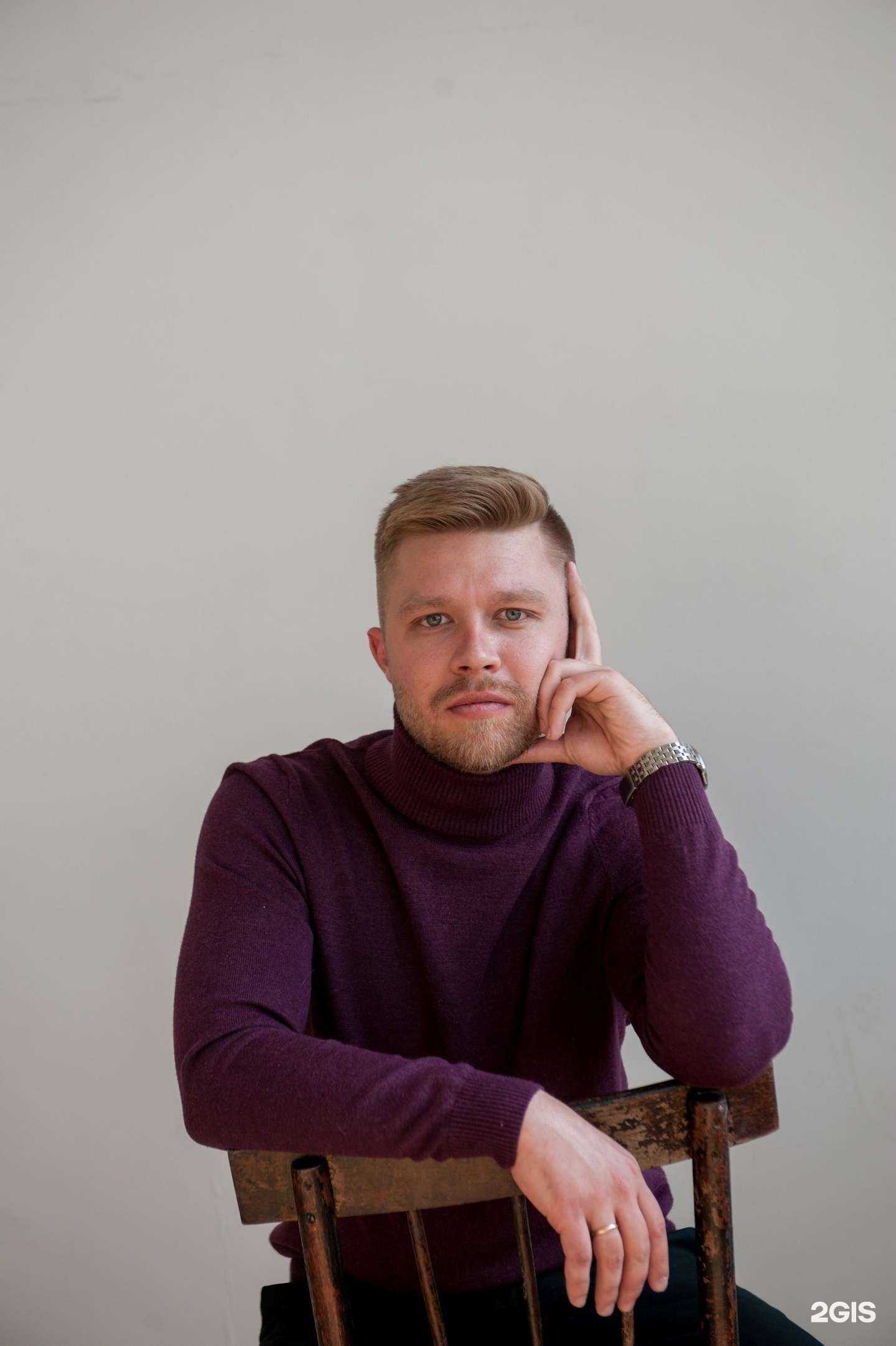 Отзывы на компанию Адвокатский кабинет Лысикова С.Е. в Новосибирске c фото