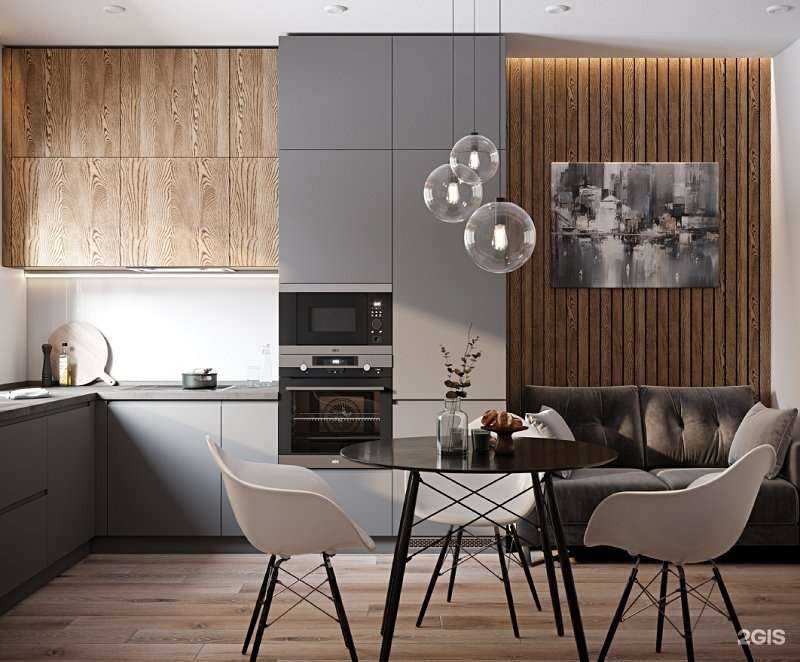 Отзывы на компанию Мебельная фабрика Зов в Сочи c фото