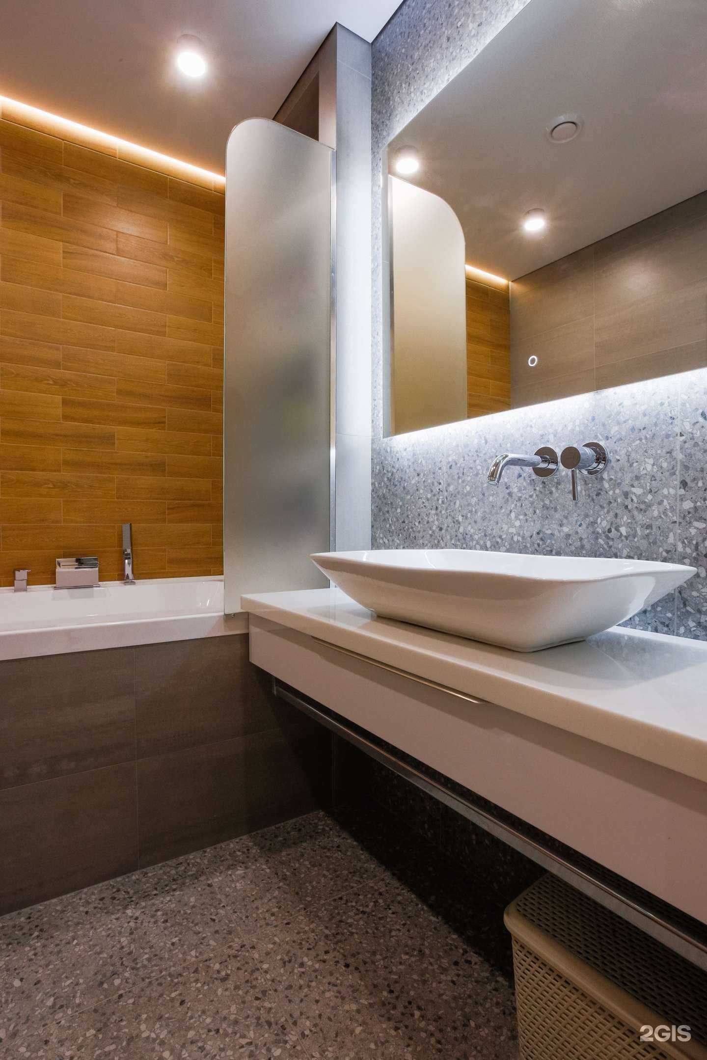 Отзывы на компанию Софит в Уфе c фото