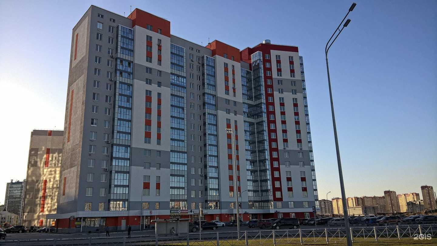 Отзывы на компанию CDEK в Тюмени c фото