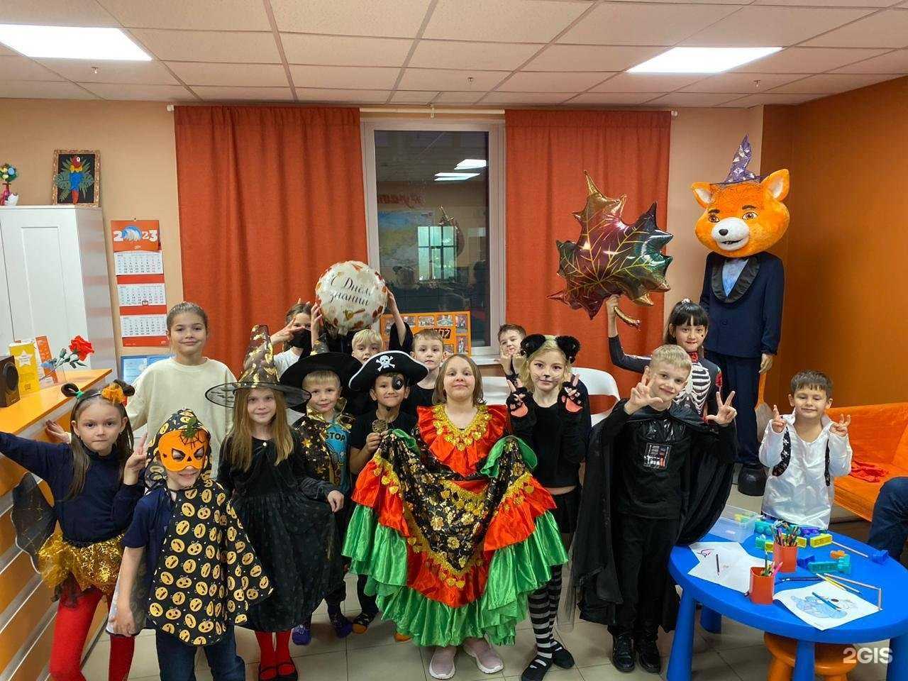 Отзывы на компанию IQ007 в Новосибирске c фото