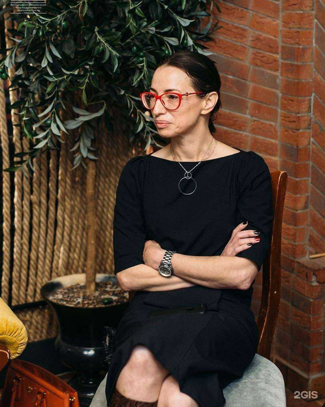 Отзывы на компанию Архитекторы бизнеса в Кемерове c фото