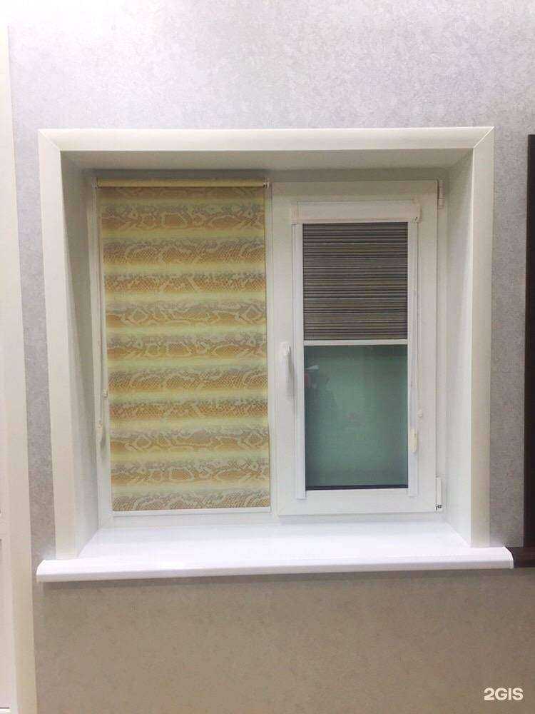 Отзывы на компанию Альянс в г. Ульяновск c фото