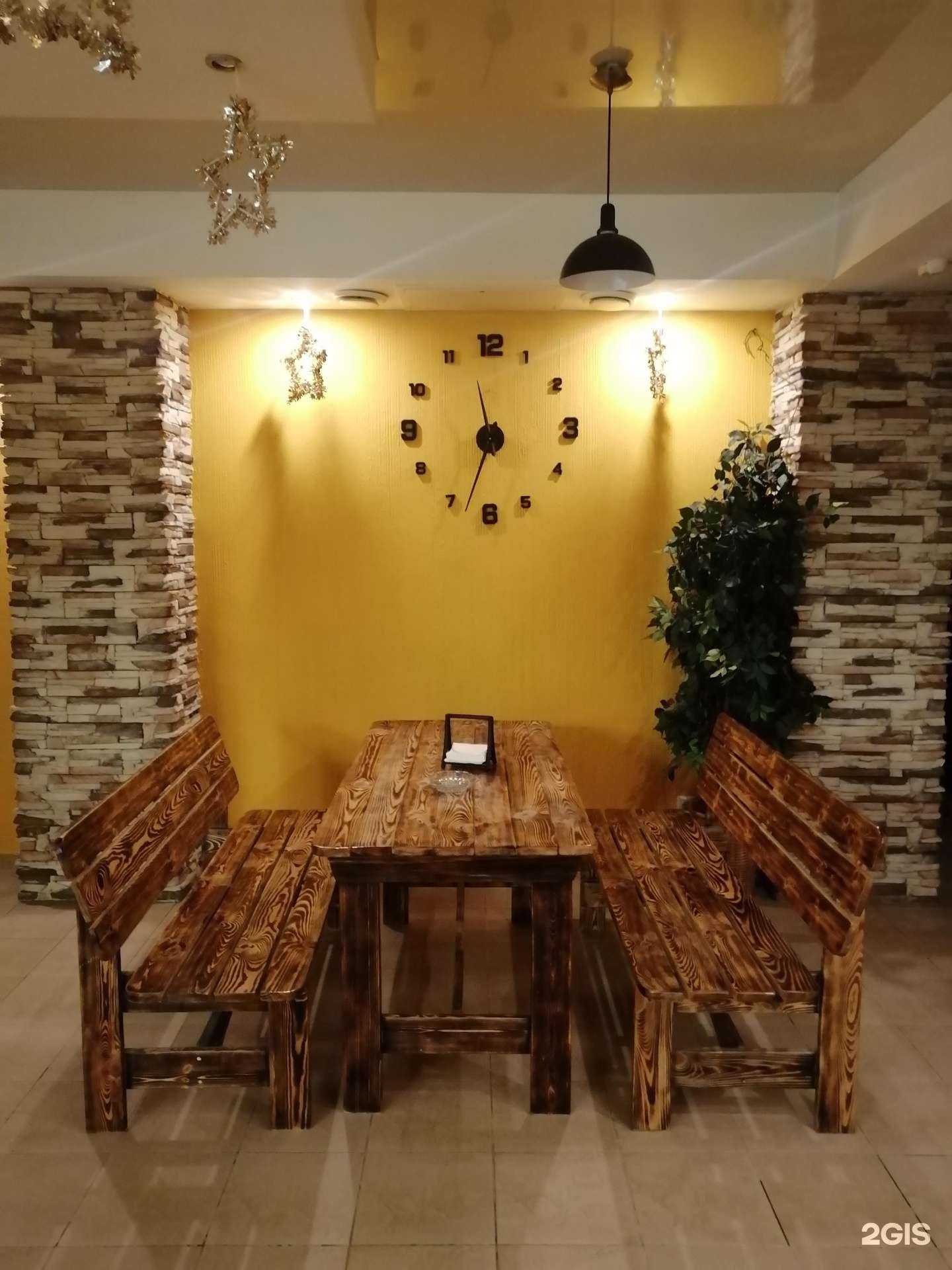 Отзывы на компанию Верба в Новосибирске c фото