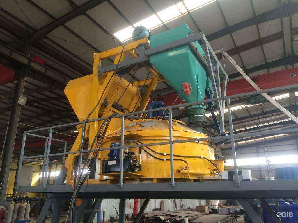 Отзывы на компанию Проминдустрия-Самара в Самаре c фото