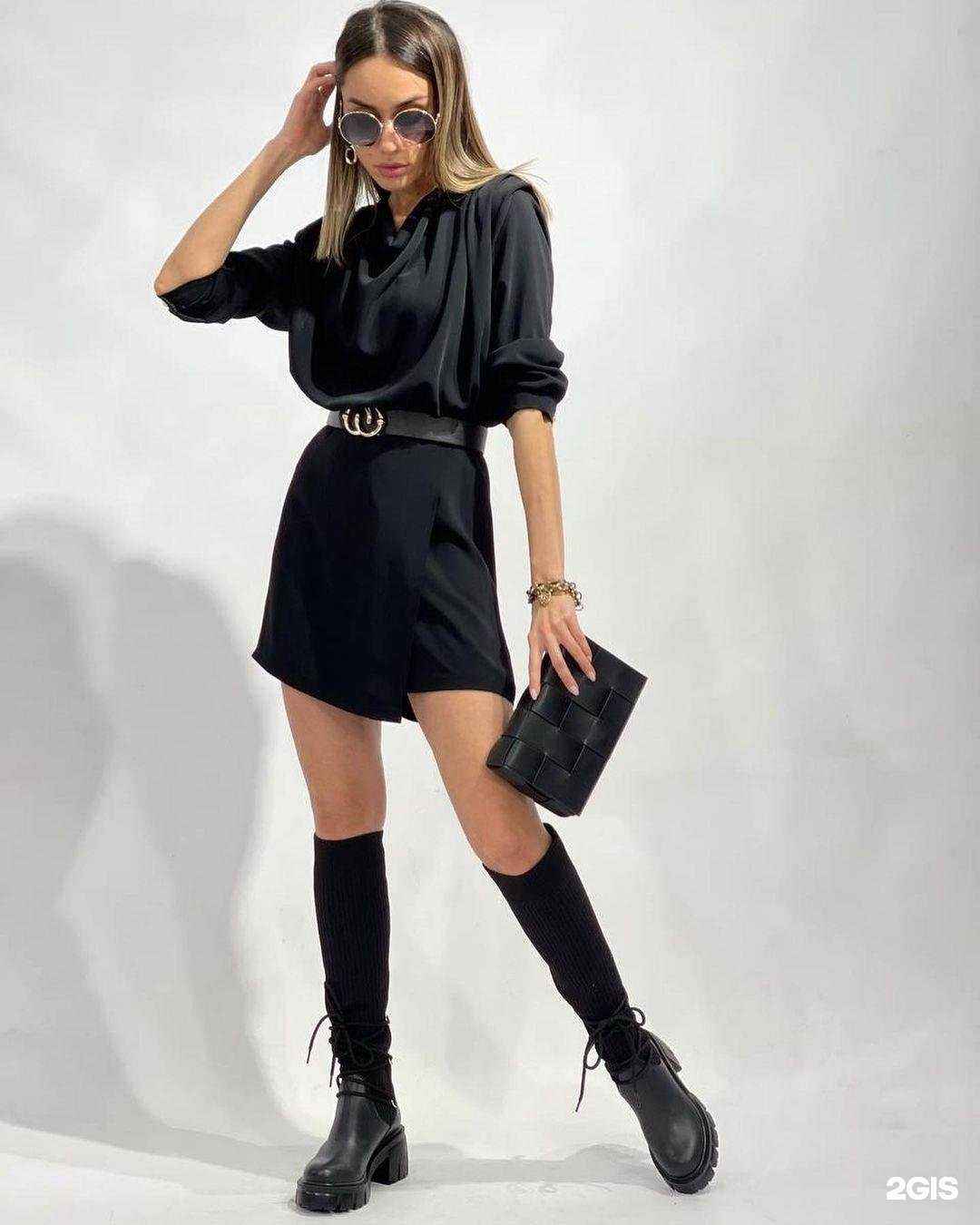 Отзывы на компанию Costa Rica в г. Нижнекамск c фото