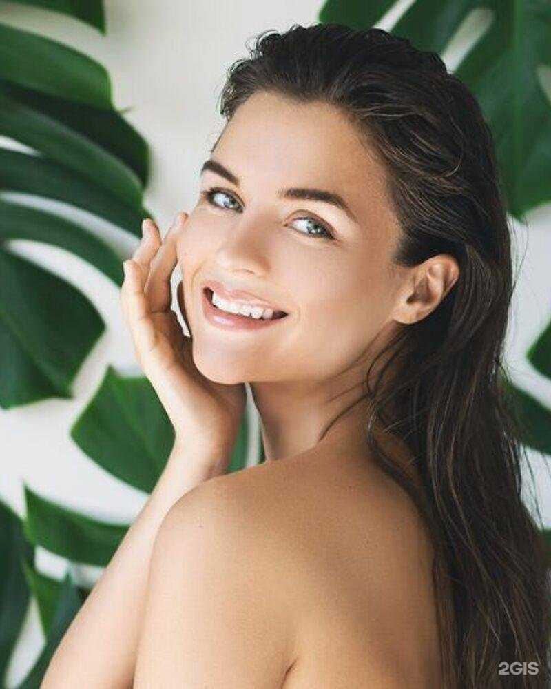 Отзывы на компанию Vislaser в Красногорске c фото