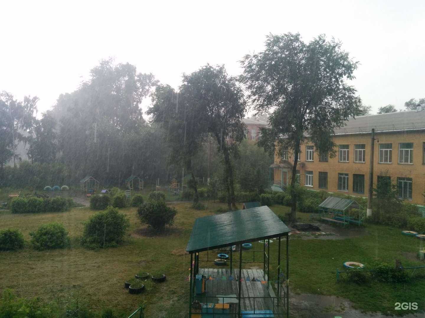 Отзывы на компанию Детский сад №144 в г. Новокузнецк c фото