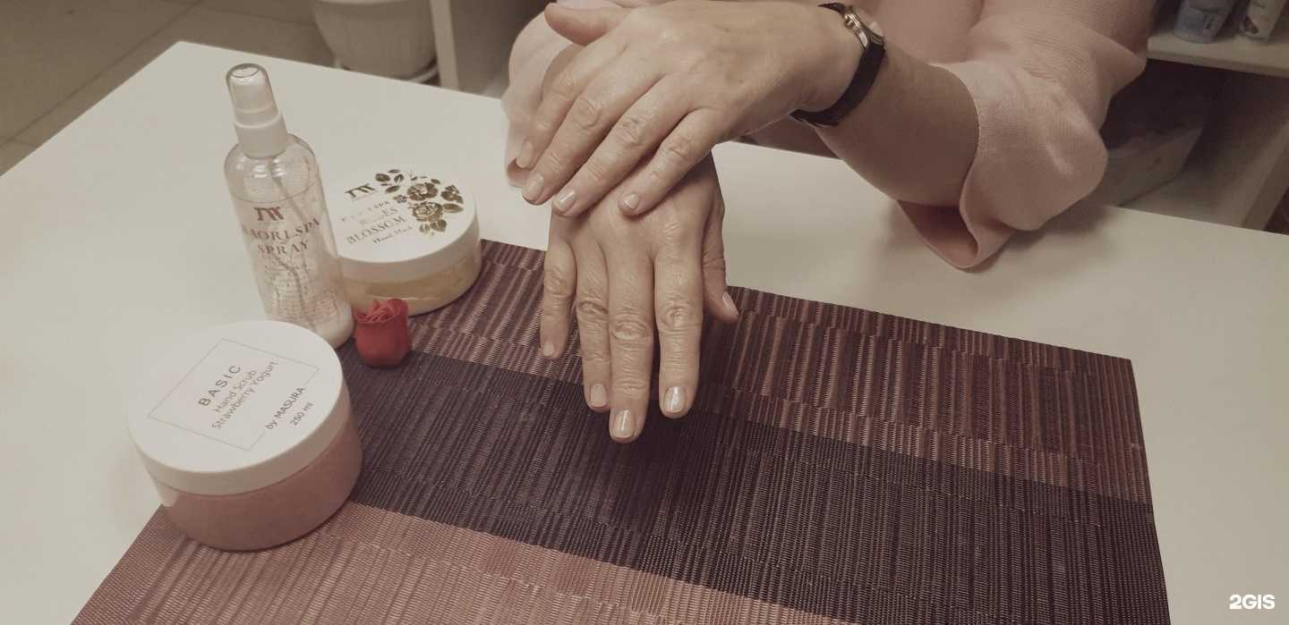 Отзывы на компанию Ирида в Нижневартовске c фото