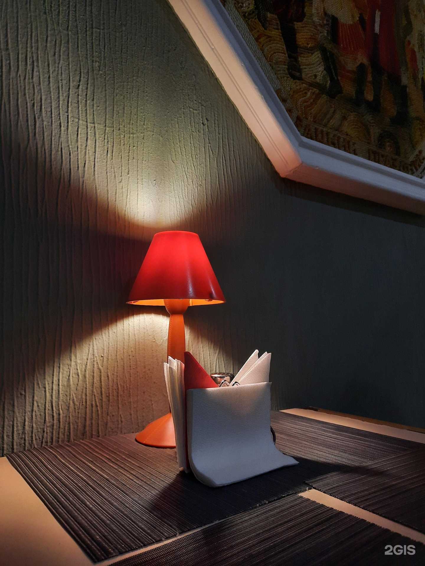 Отзывы на компанию Мария в г. Красноярск c фото