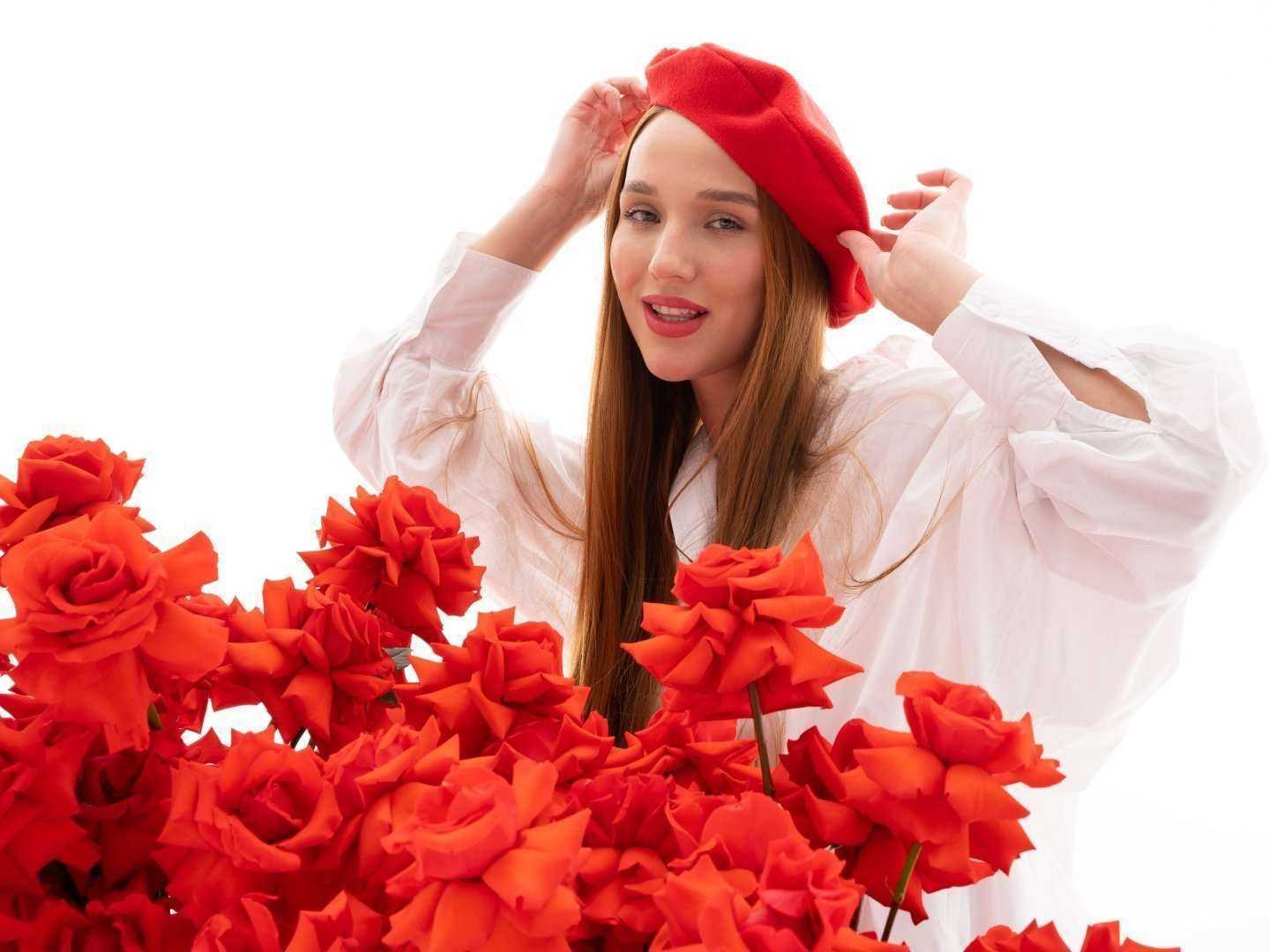 Отзывы на компанию Цветочная RRR в г. Омск c фото