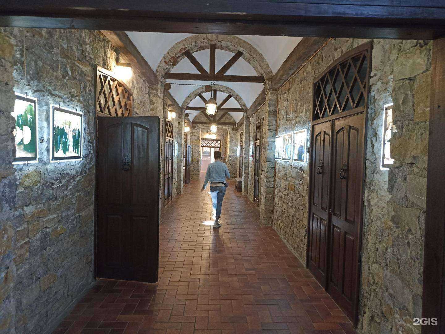 Отзывы на компанию Аврора-Тур в Дзержинске c фото