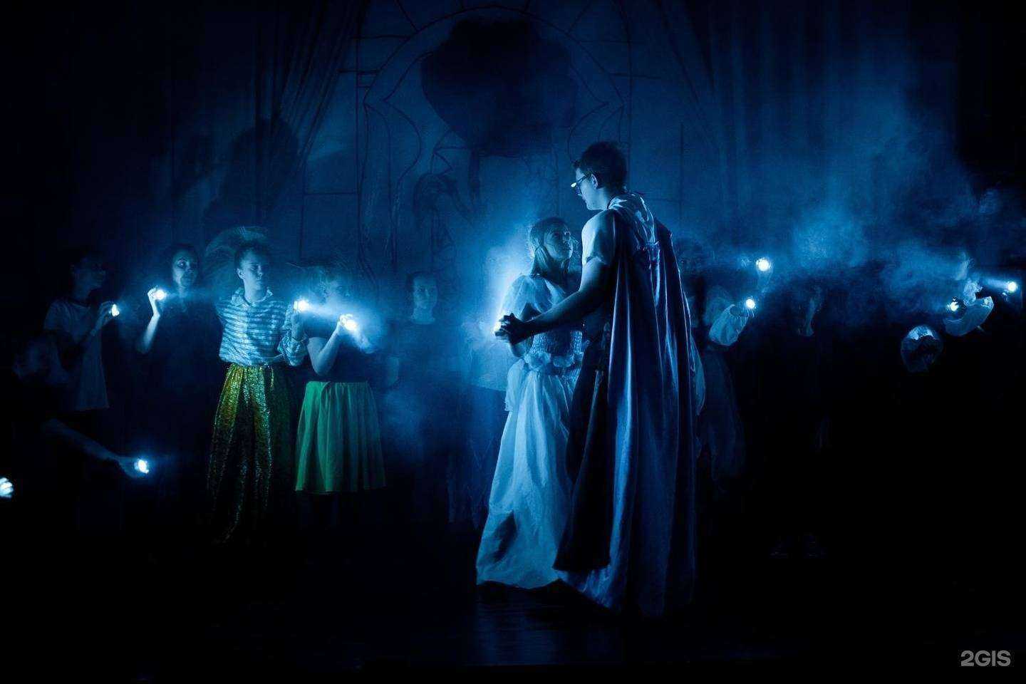 Отзывы на компанию Ирбис в Калининграде c фото