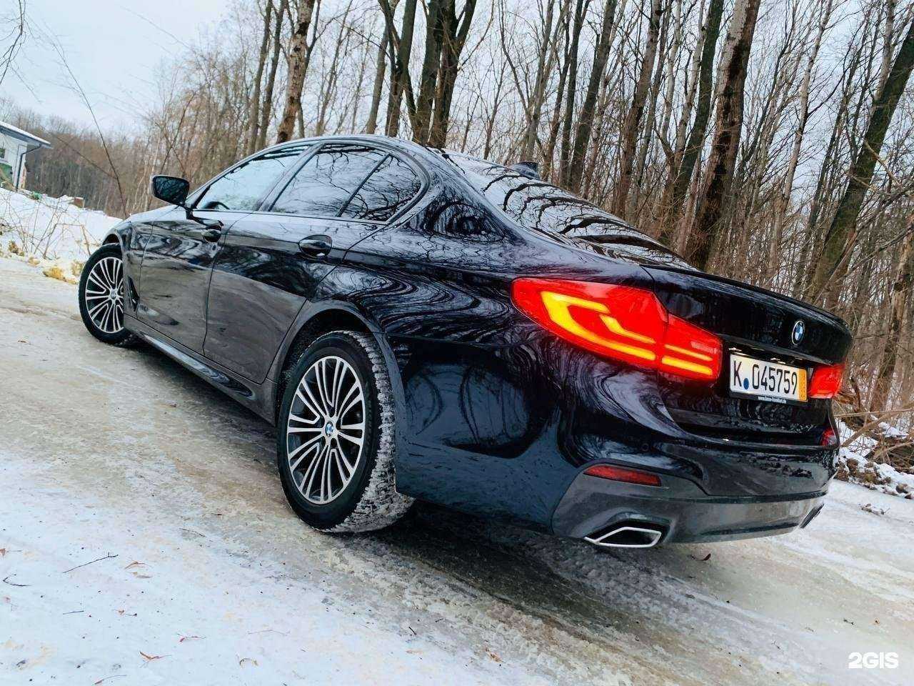 Отзывы на компанию Автодок-71 в г. Тула c фото