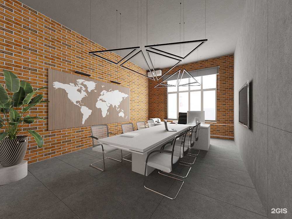 Отзывы на компанию Darya Karaziya Architecture&Design в г. Новосибирск c фото