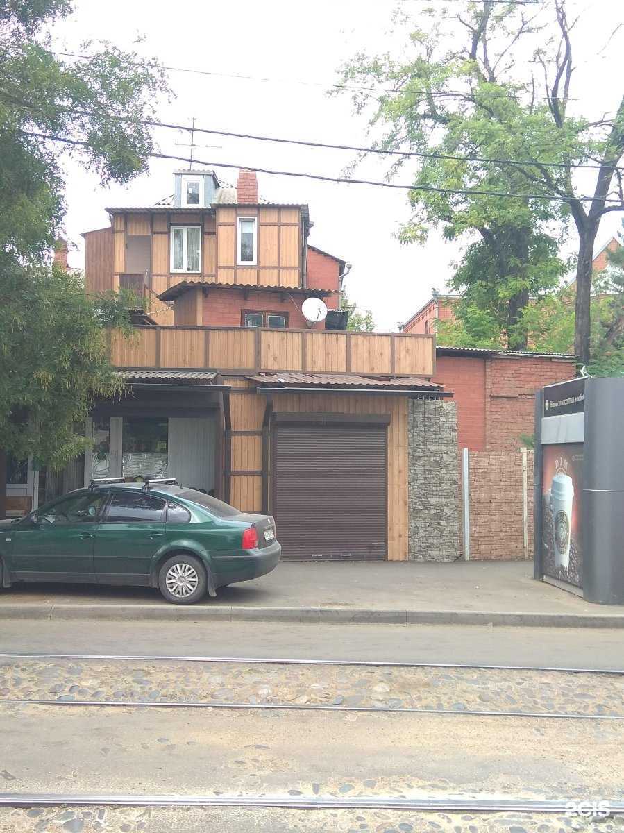 Отзывы на компанию Веттест-центр в Краснодаре c фото