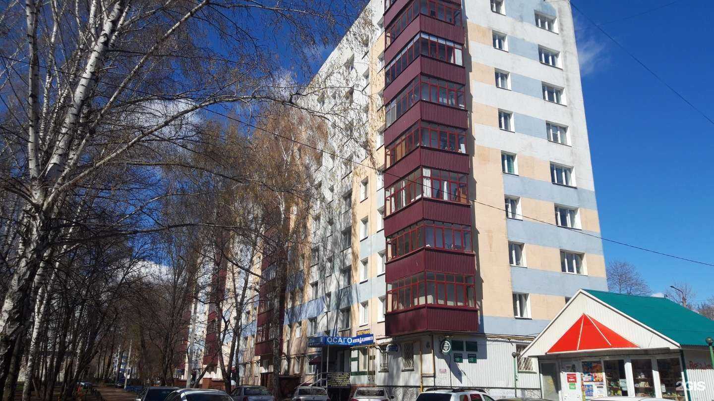 Отзывы на компанию PRINT file в Стерлитамаке c фото - фотография 2 из 2