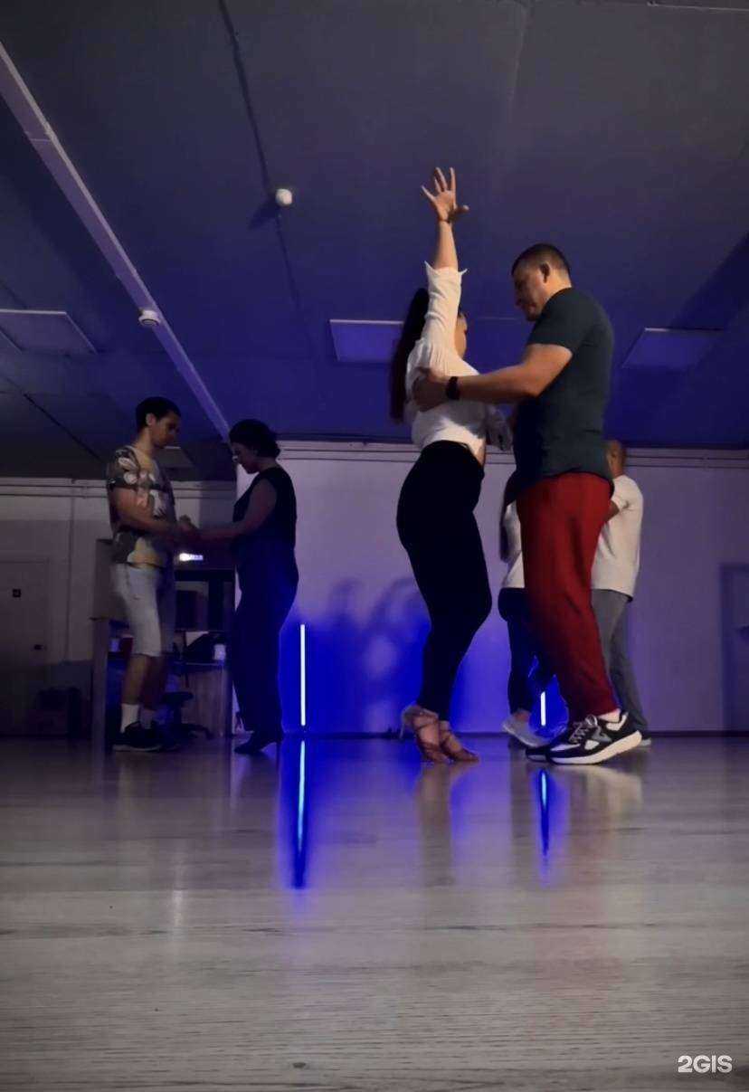 Отзывы на компанию Grandeza в г. Барнаул c фото