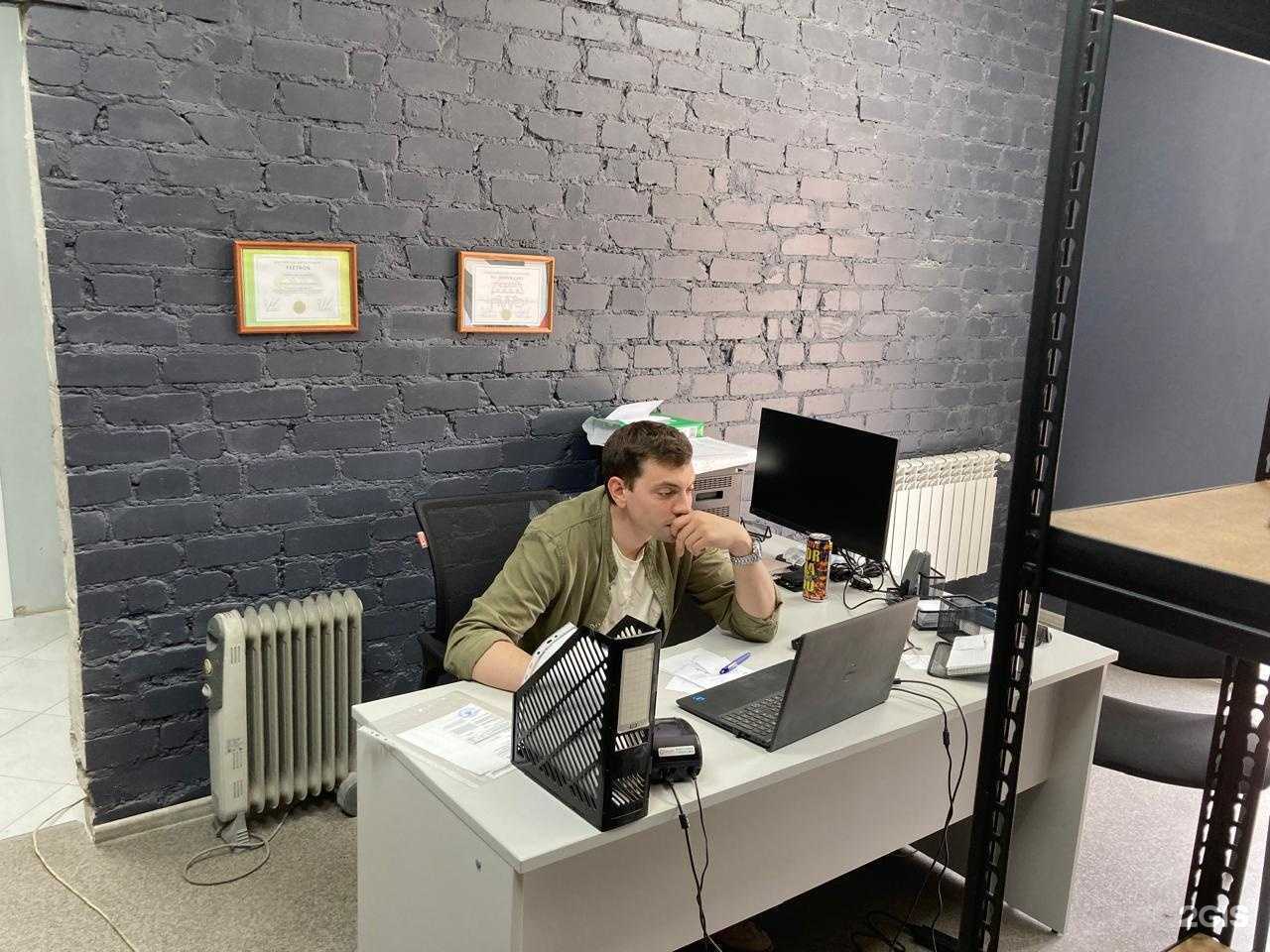 Отзывы на компанию All World Cars в Воронеже c фото