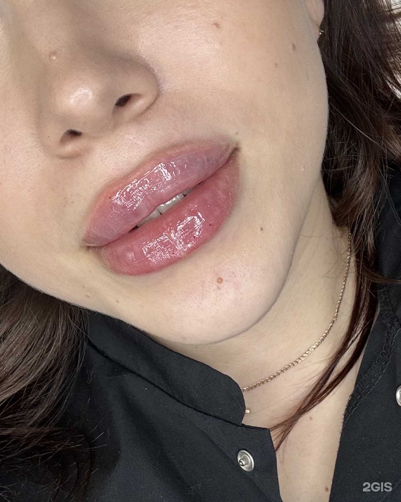 Отзывы на компанию Студия косметологии лица и тела в Сыктывкаре c фото