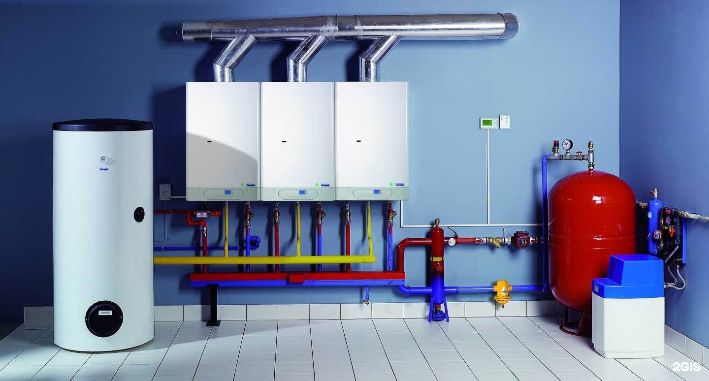 Отзывы на компанию Терра-Ком в г. Челябинск c фото